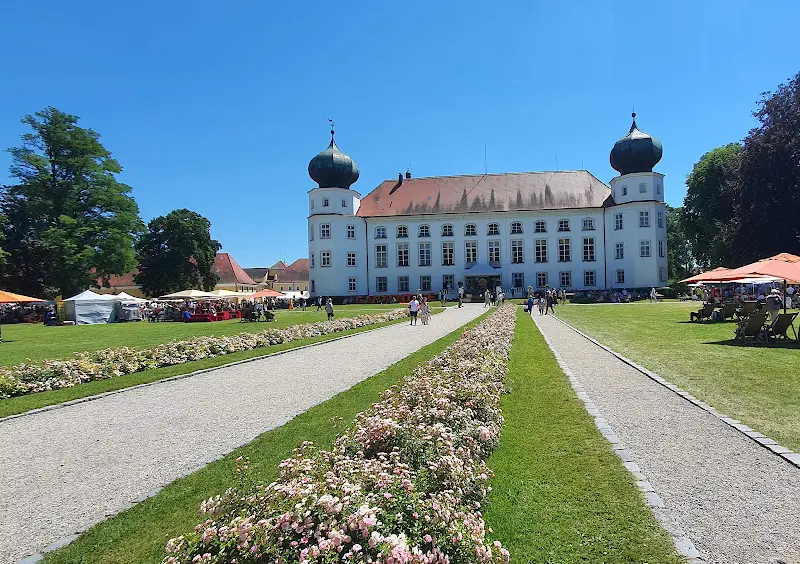 Schloss Tüßling_Tüßling_slider_image_1