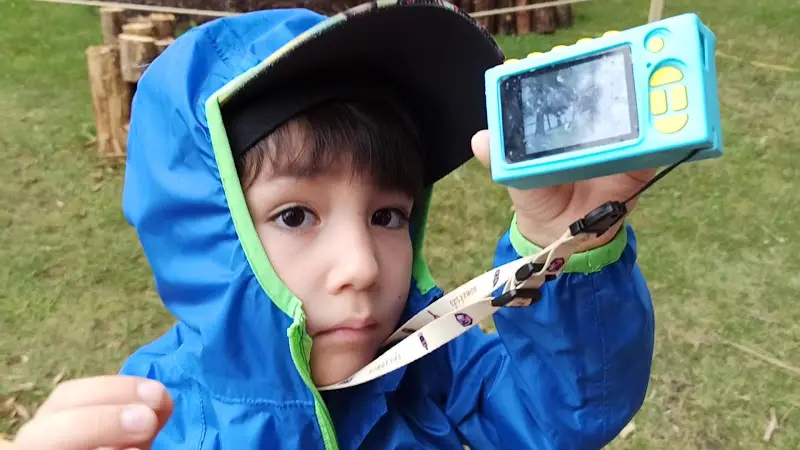 Schloss Tüßling_Tüßling_slider_image_2