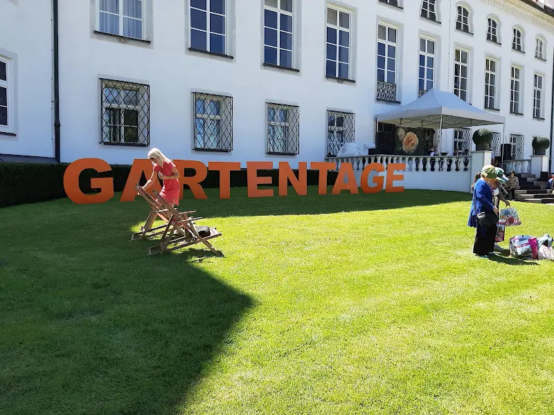 Schloss Tüßling_Tüßling_slider_image_3