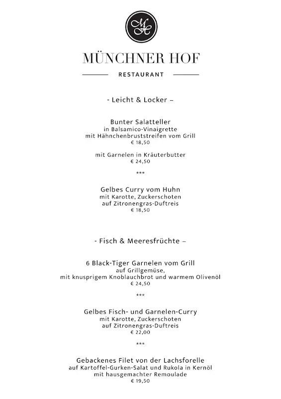 Menu_Restaurant Münchner Hof_Altötting_image_2