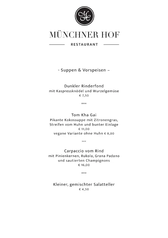Menu_Restaurant Münchner Hof_Altötting_image_3