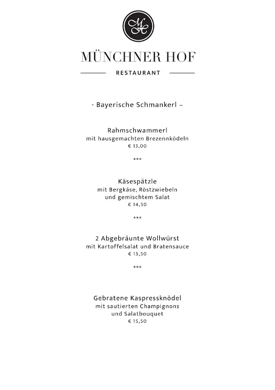 Menu_Restaurant Münchner Hof_Altötting_image_4