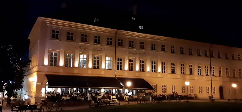 Restaurant Münchner Hof_Altötting_slider_image_2