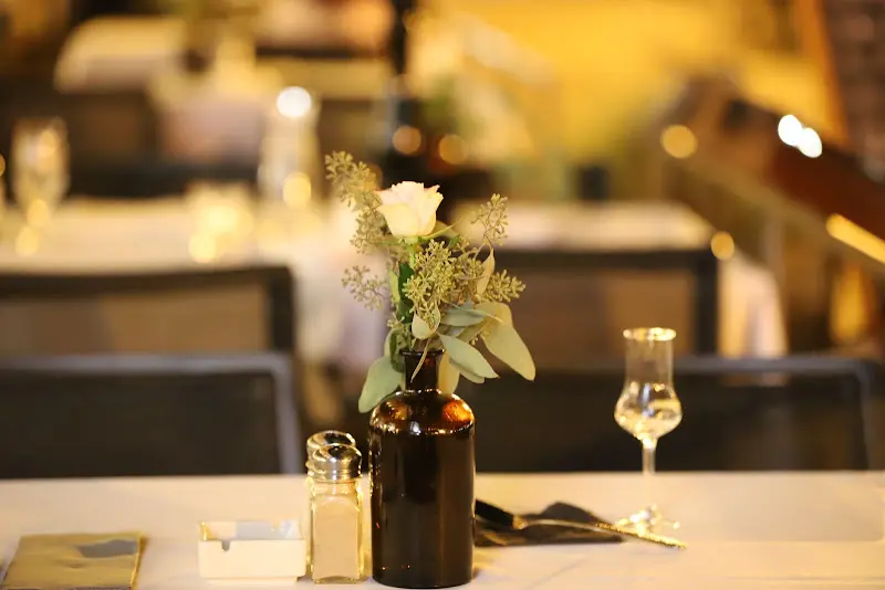 Restaurant Münchner Hof_Altötting_slider_image_3