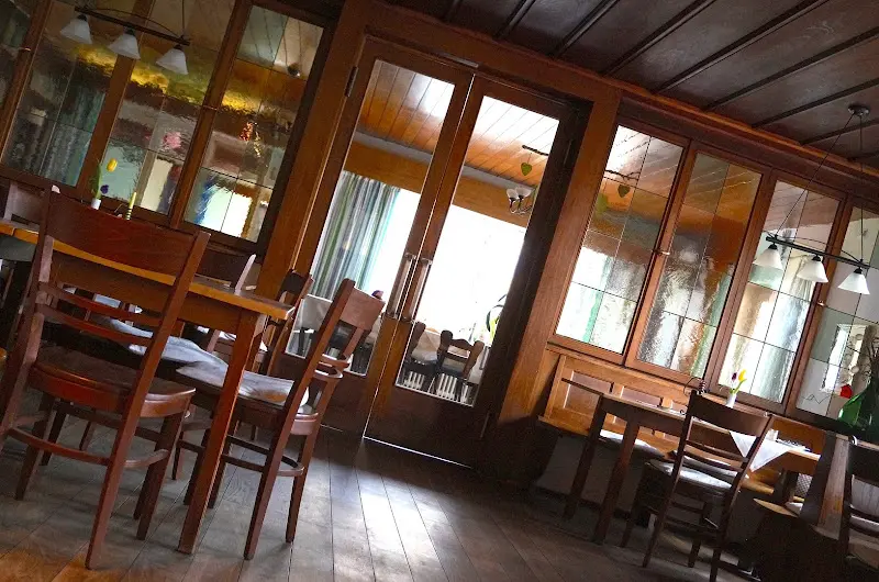 Graminger Weissbräu_Altötting_slider_image_1