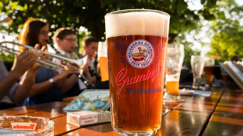 Graminger Weissbräu_Altötting_slider_image_2