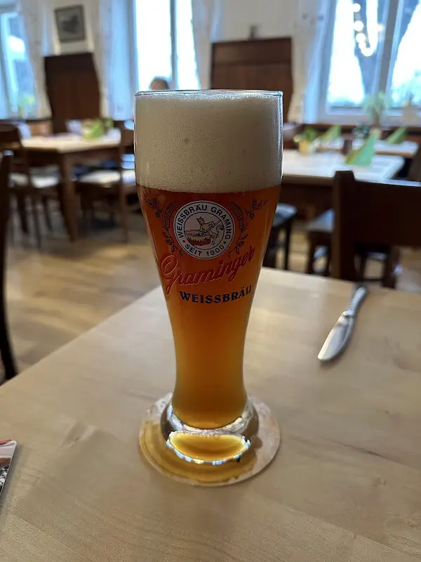 Graminger Weissbräu_Altötting_slider_image_3