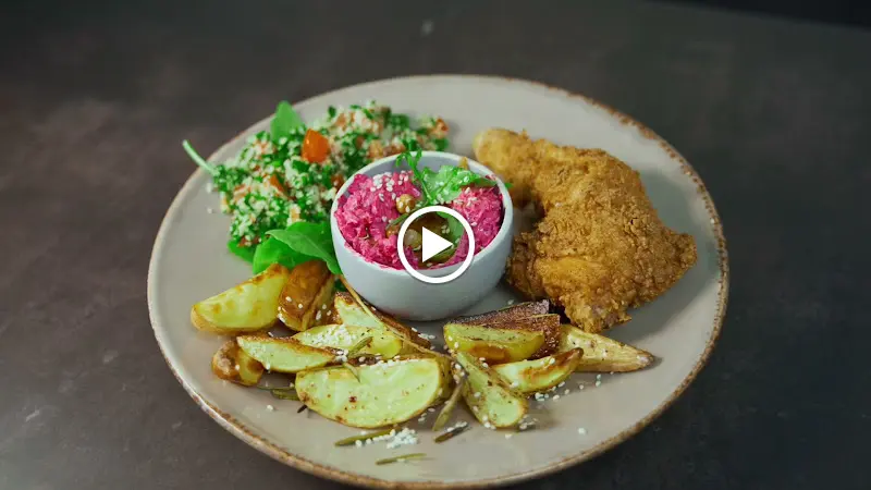 Abdus soul kitchen and cafe_Altötting_slider_image_2