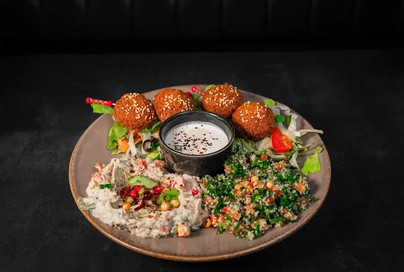 Abdus soul kitchen and cafe_Altötting_slider_image_3