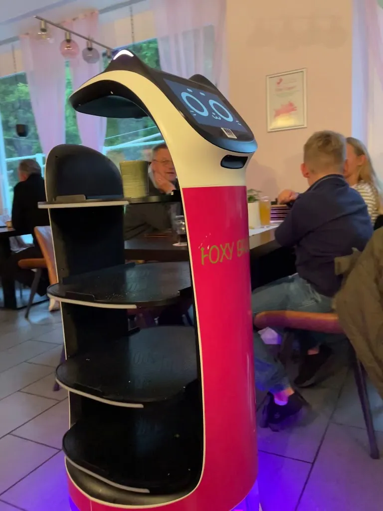 R_Foxy Bräu - Restaurant & Brauerei_Wildbad_reseña