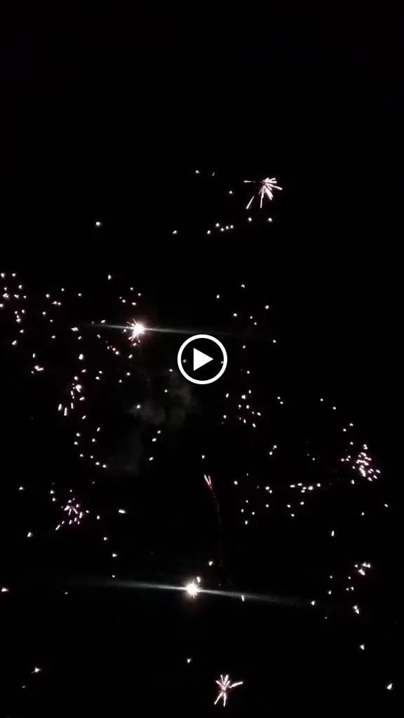 Foxy Bräu - Restaurant & Brauerei_Wildbad_slider_image_2