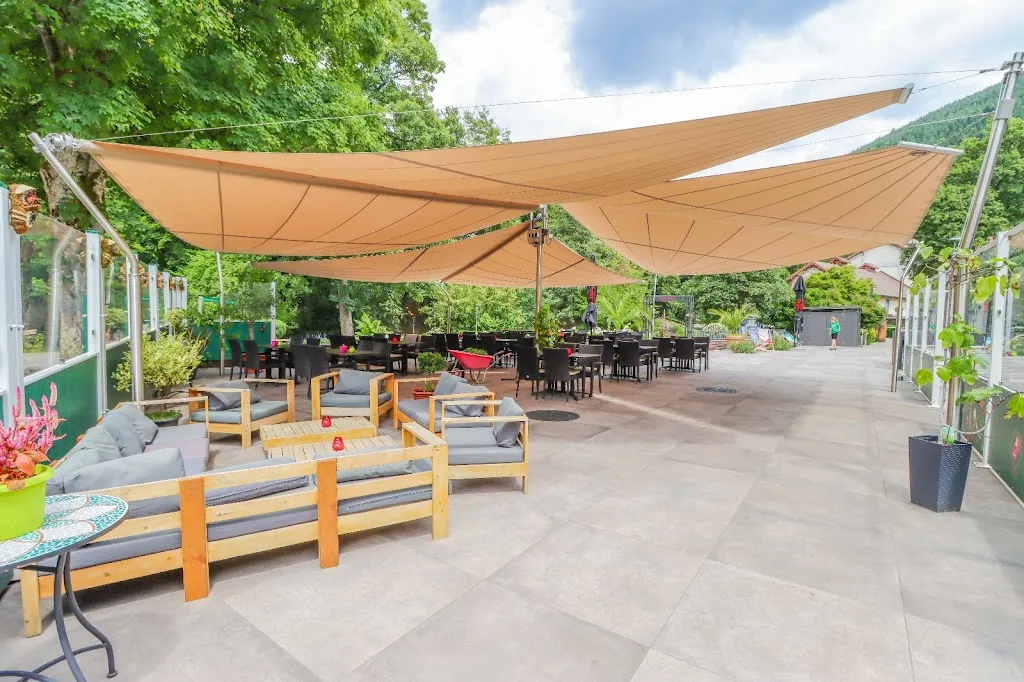 Foxy Bräu - Restaurant & Brauerei_Wildbad_slider_image_3