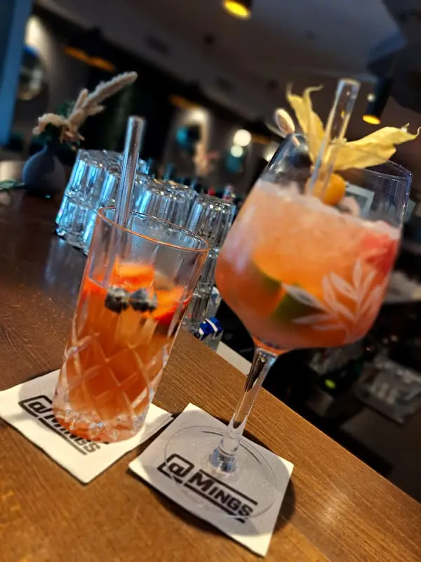 Ming’s Lounge_Altötting_slider_image_2