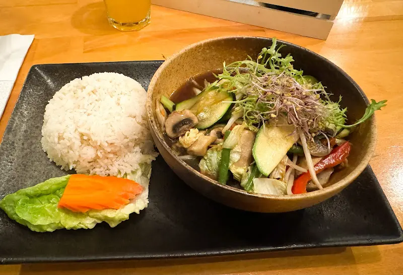 Ming’s Lounge_Altötting_slider_image_3