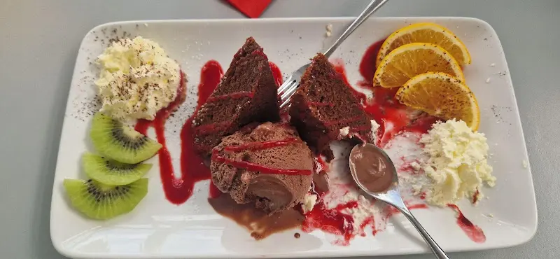 Restaurant Bird's Diner_Türkheim_slider_image_2