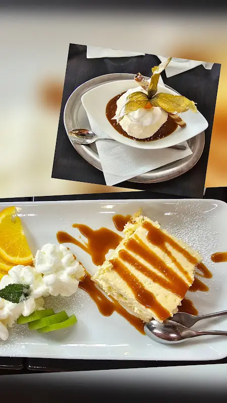 Restaurant Bird's Diner_Türkheim_slider_image_3