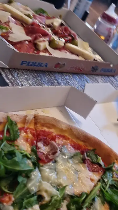 The little Italian_Türkheim_slider_image_2