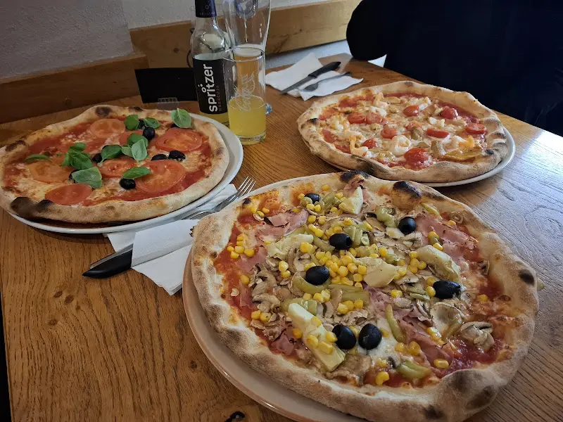 The little Italian_Türkheim_slider_image_3