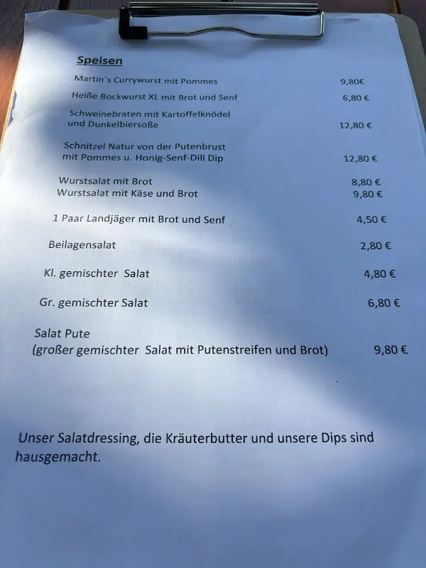 Menu_Fässle_Türkheim_image_1