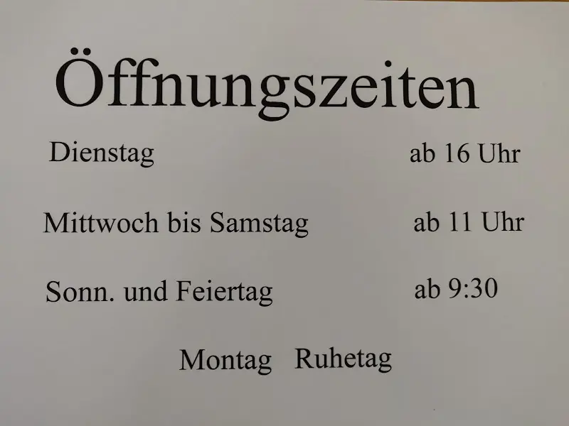 Menu_Fässle_Türkheim_image_2