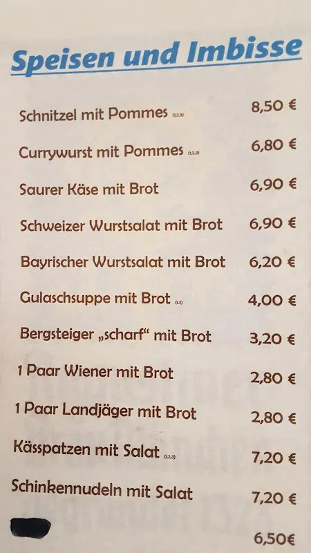 Menu_Fässle_Türkheim_image_3