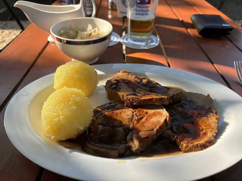 Fässle_Türkheim_slider_image_2