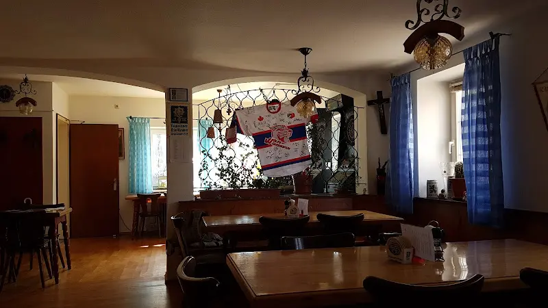 Fässle_Türkheim_slider_image_3