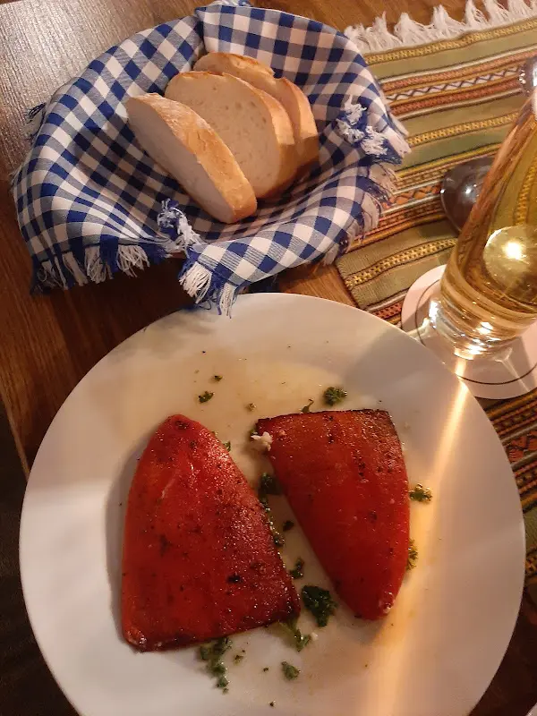 Restaurant Olympia_Türkheim_slider_image_2