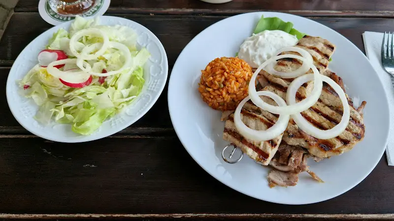 Restaurant Olympia_Türkheim_slider_image_3