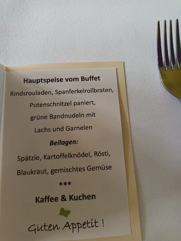 Menu_Gaststätte Kreuz_Türkheim_image_2