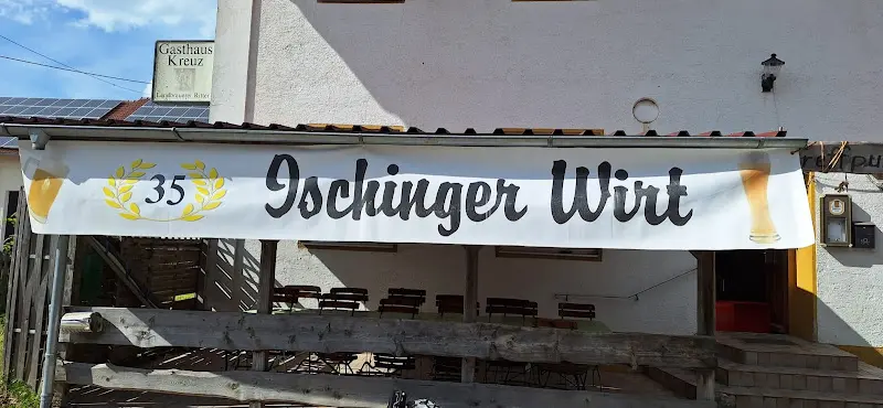 Gaststätte Kreuz_Türkheim_slider_image_1