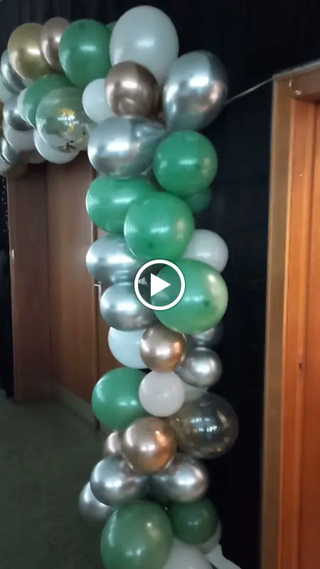 Gaststätte Kreuz_Türkheim_slider_image_2