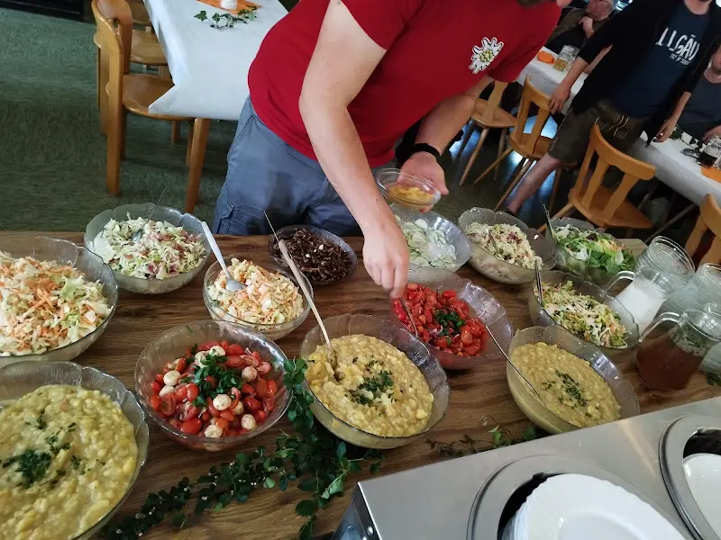 Gaststätte Kreuz_Türkheim_slider_image_3