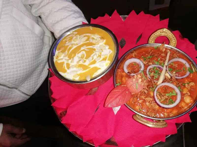 Indian Valley_Türkheim_slider_image_2