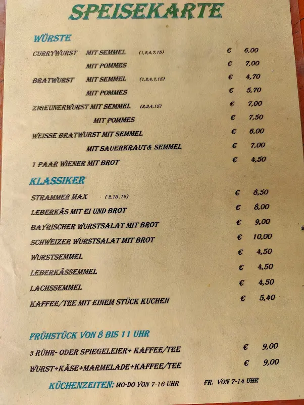 Menu_Brotzeit Ranch_Türkheim_image_4