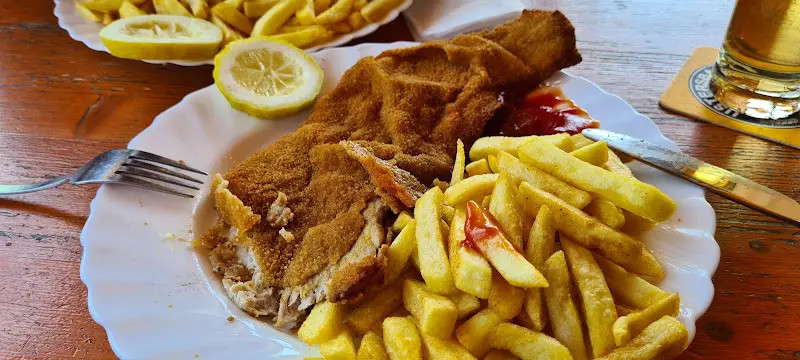 DJ Tommy M_Brotzeit Ranch_Türkheim_review