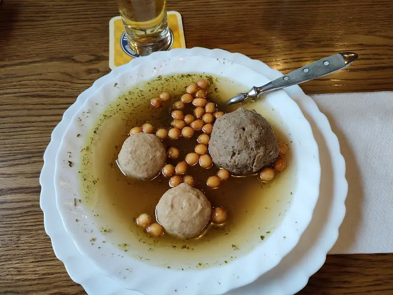 Brotzeit Ranch_Türkheim_slider_image_2