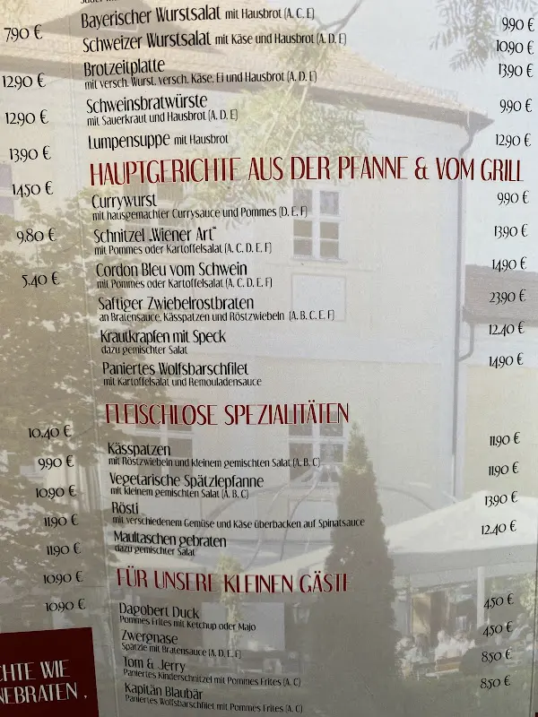 Menu_Schlossgarten_Türkheim_image_1