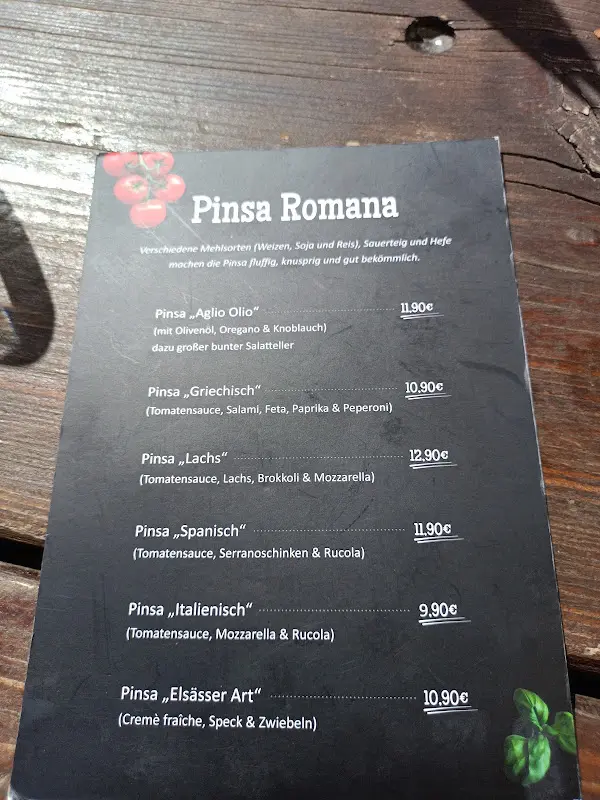 Menu_Schlossgarten_Türkheim_image_2