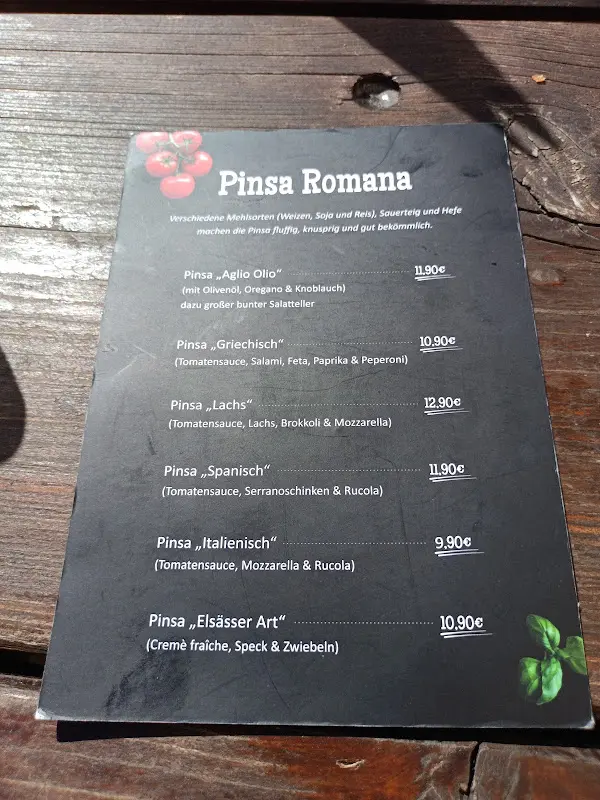 Menu_Schlossgarten_Türkheim_image_3