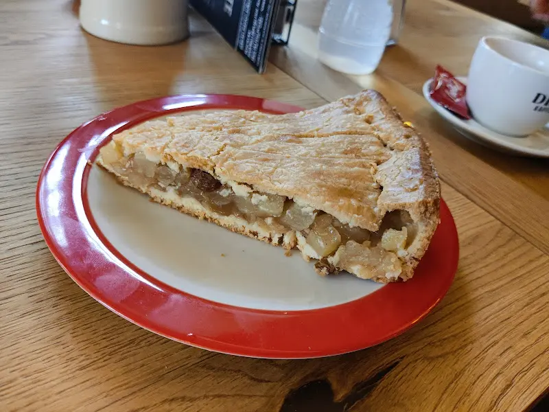 Schlossgarten_Türkheim_slider_image_3