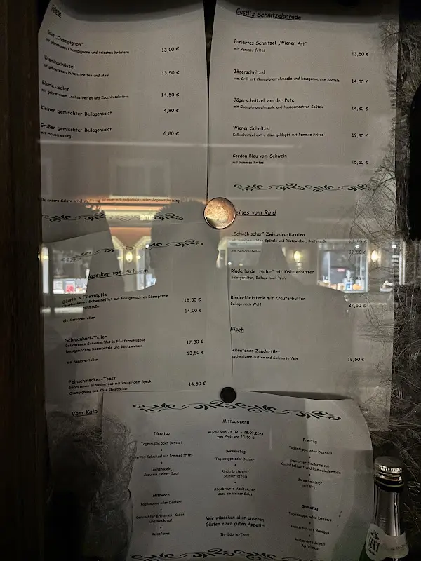 Menu_Bäurle_Türkheim_immagine_1