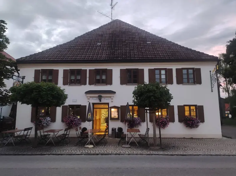 Bäurle_Türkheim_slider_image_2