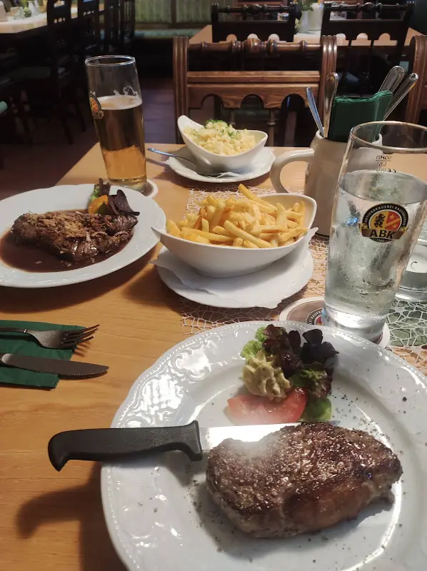 Bäurle_Türkheim_slider_image_3