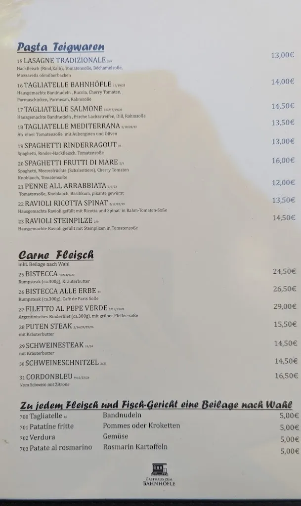 Menu_Gasthaus zum Bahnhöfle_Albbruck_image_2