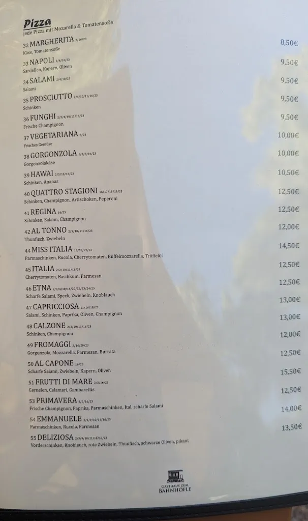 Menu_Gasthaus zum Bahnhöfle_Albbruck_image_3