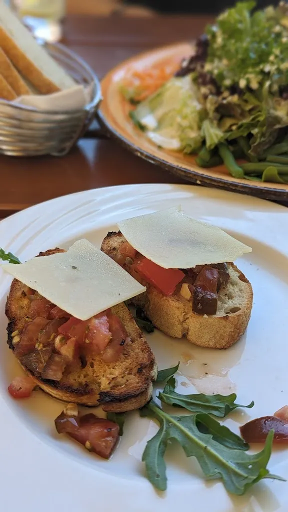 Menu_Gasthaus zum Bahnhöfle_Albbruck_image_5