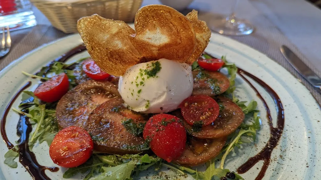 Menu_Gasthaus zum Bahnhöfle_Albbruck_image_6