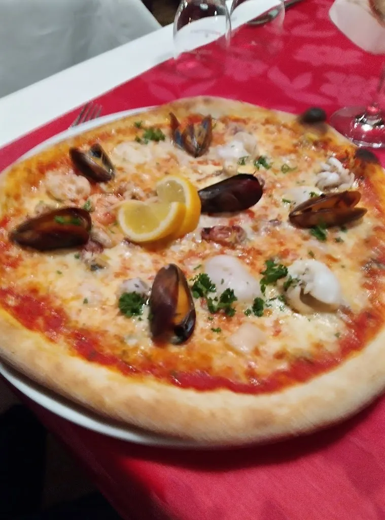 Menu_Gasthaus zum Bahnhöfle_Albbruck_image_7