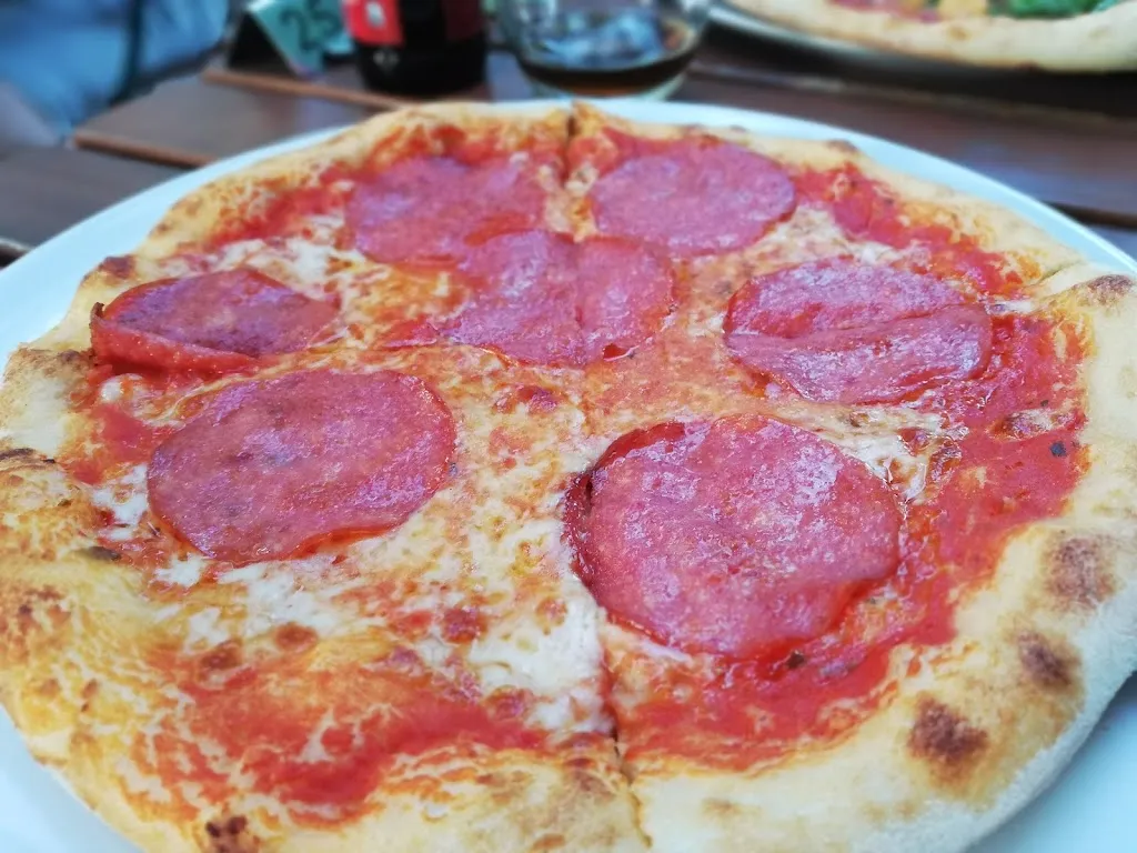 Menu_Gasthaus zum Bahnhöfle_Albbruck_image_8